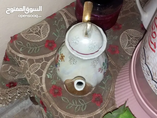 ادوات مطبخ استخدام خفيف للبيع في اريد