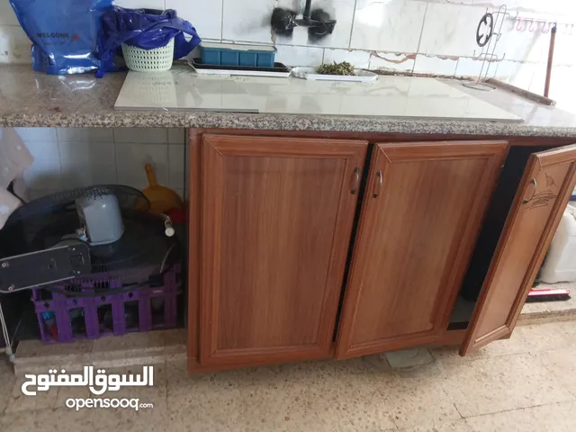متفرقات للبيع