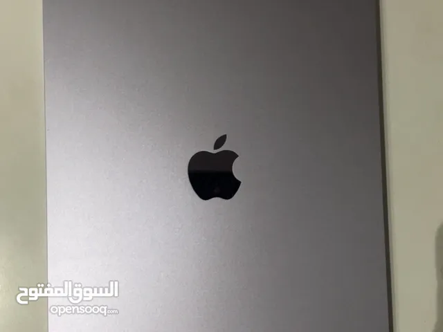 Apple iPad Air 256 GB in Mecca