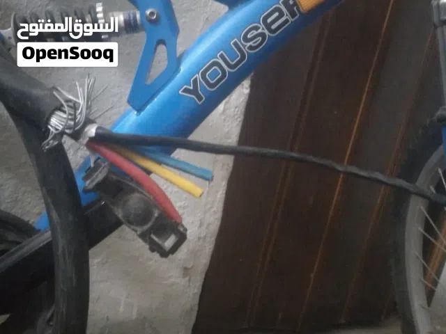 سلك كهرباء 4*25مسلح