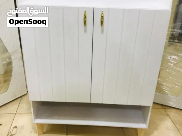 جزامه كود 2015