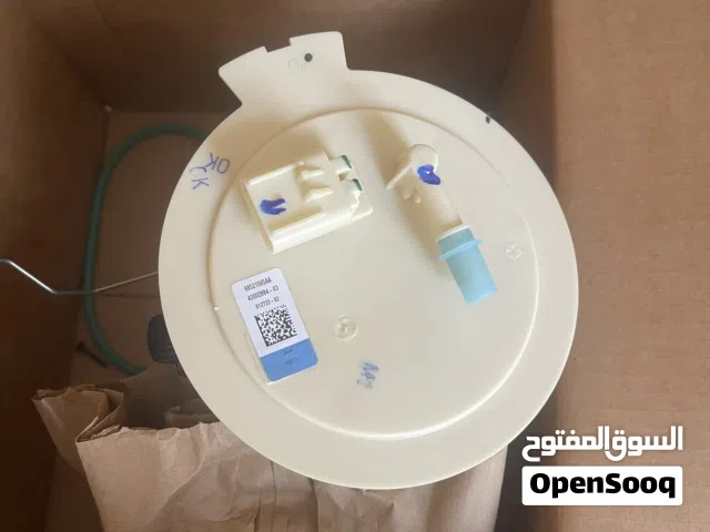 فيت بمب جديد