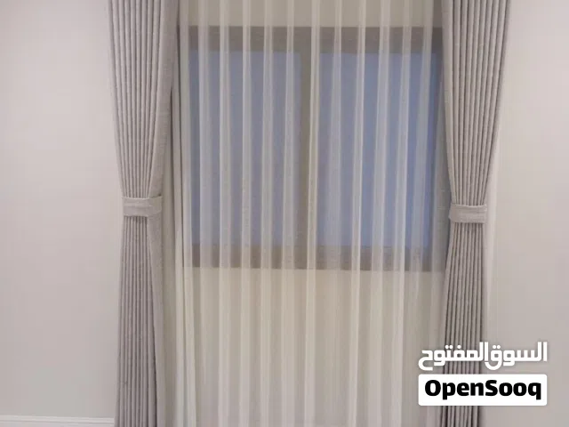 تفصيل ستاير  بجميع انواعها