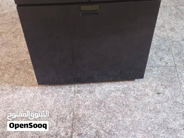 ثلاجه مكتبية 5 قدم