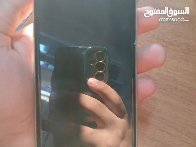 ايفون 11 عادي