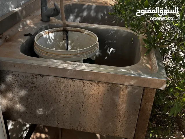 حوض للبيع اعلى سعر
