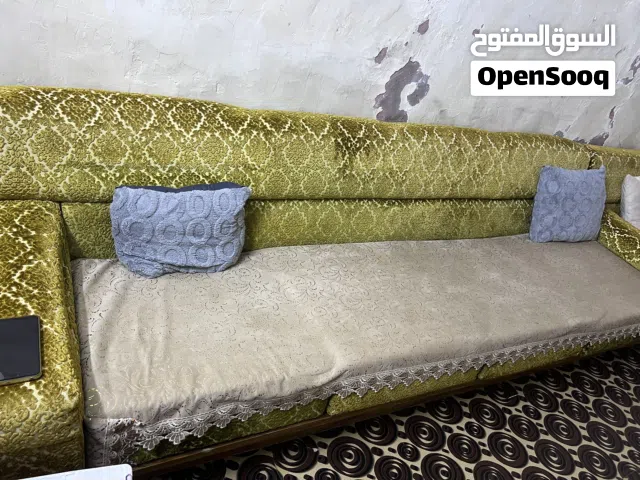 السلام عليكم قفات كلش حلوات مستعمله
