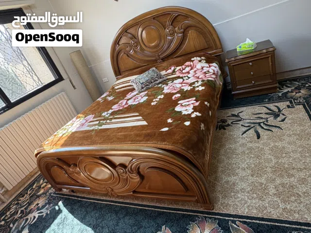 غرفه نوم ماستر