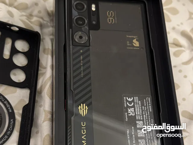 Others Not Defined 512 GB in Abu Dhabi