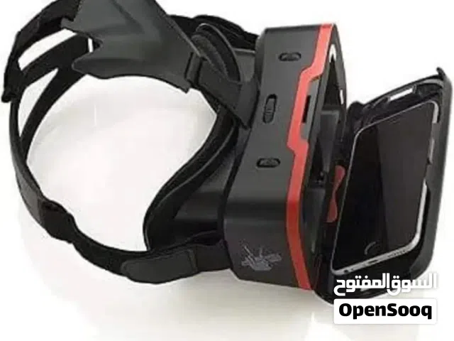 نظاره VR box
