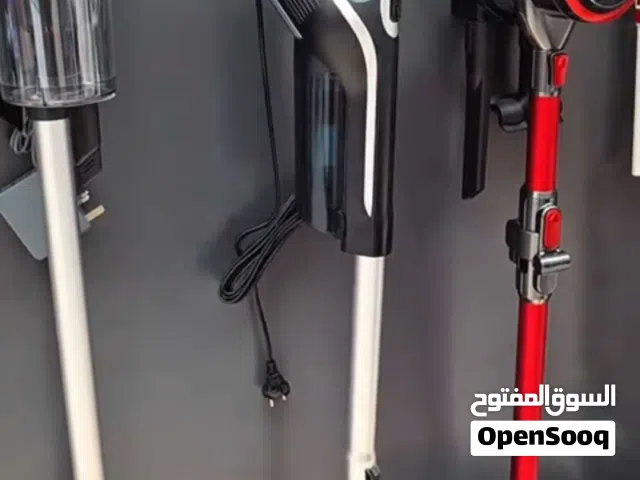 Other Vacuum Cleaners for sale in Basra