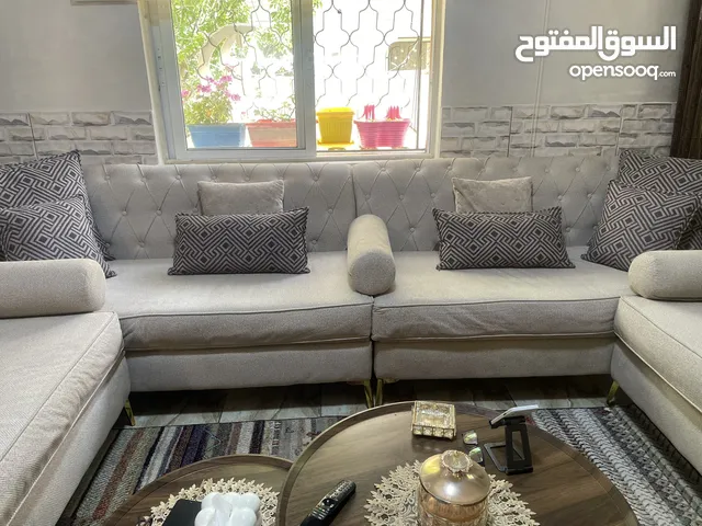 طقم كنب للبيع