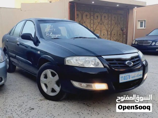 Used Samsung SM3 in Tripoli