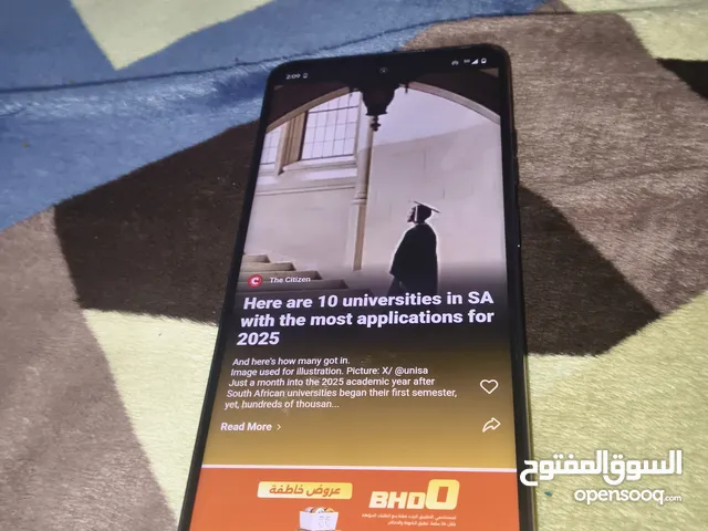 Motorola g56 5g 256gb