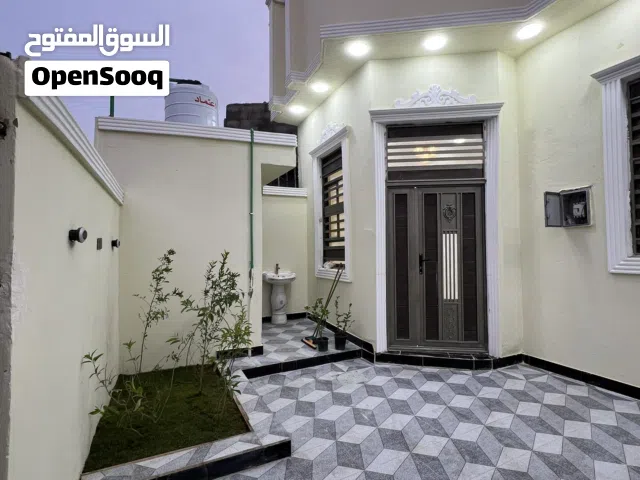 بيت 150 متر جديد 2026 أبي الخصيب