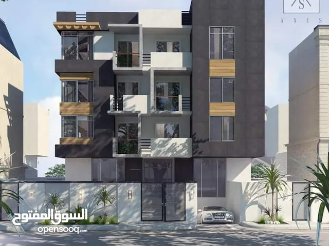 220m2 4 Bedrooms Townhouse for Sale in Basra Saie