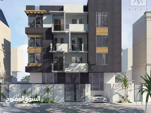 220 m2 4 Bedrooms Townhouse for Sale in Basra Saie