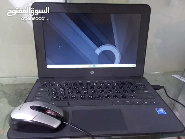 macOS HP for sale in Tripoli