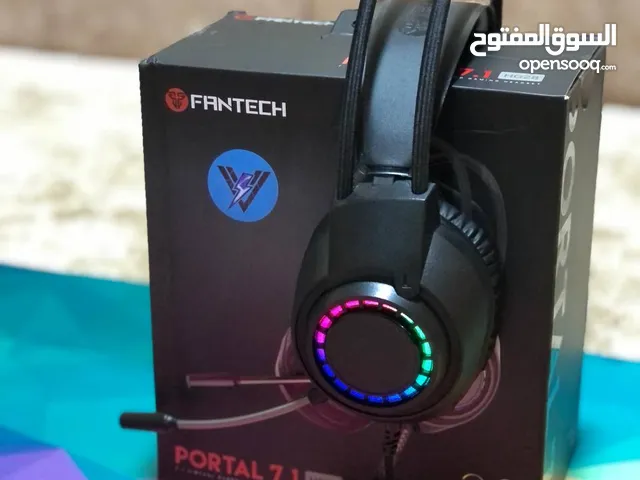 سماعات و ماوس و ماوس باد للبيع بسعر كزيووني مش حتلقاه اقرا الوصف ( عرض الخميس للتريس)