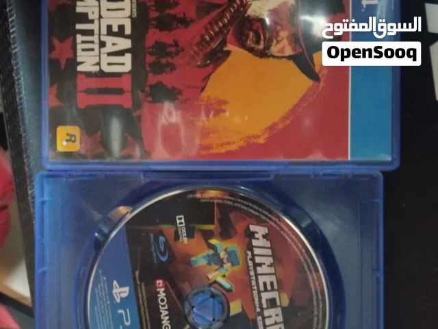 بدون التوصيل.7 دينار.ويا التوصيل 10 دينار.