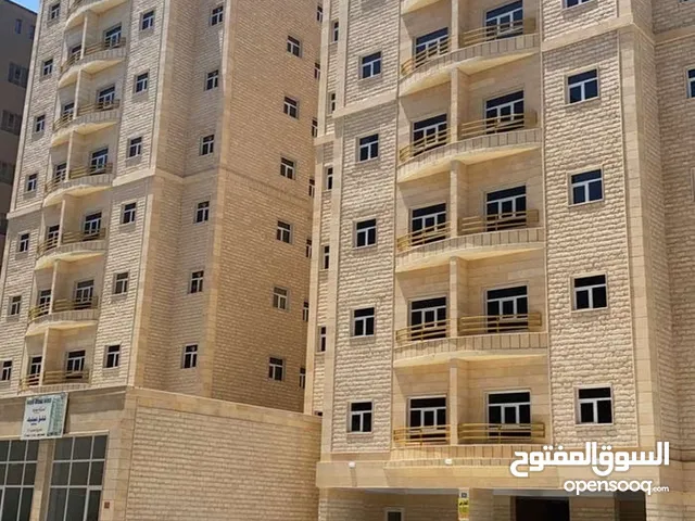 60 m2 2 Bedrooms Apartments for Sale in Al Ahmadi Mahboula