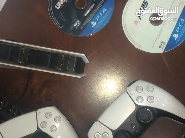 PlayStation 5 PlayStation for sale in Amman