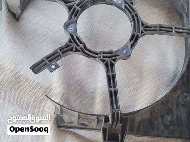 قاعدة مروحة راداتوري سامسونج 5