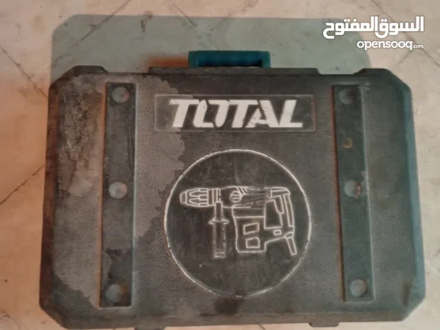 السلام عليكم هيلاري للبيع