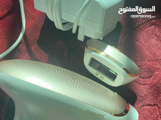 Hair Removal for sale in Madaba