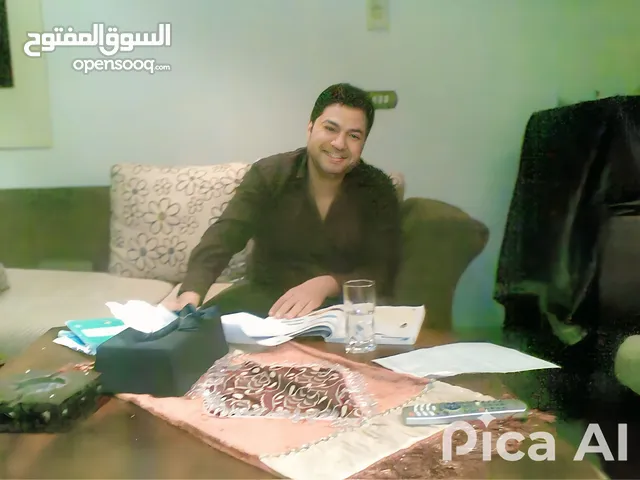 مدرس لغة عربية ودراسات إسلامية اون لاين