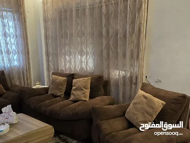 غرفه جلوس معيشه