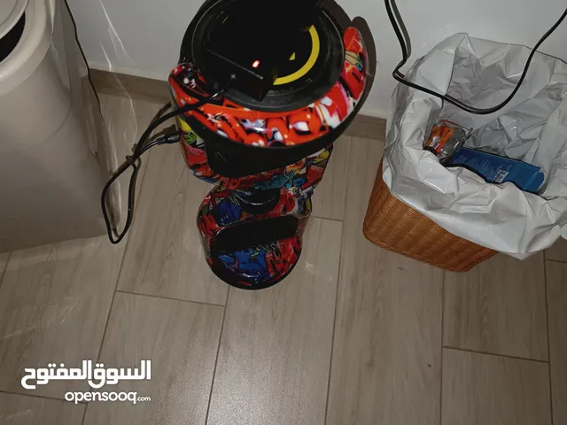 كله مع بعضه ينباع السعر يلي حنحطه مع هادا اقرا الوصف لو تريد المزيد من المعلومات