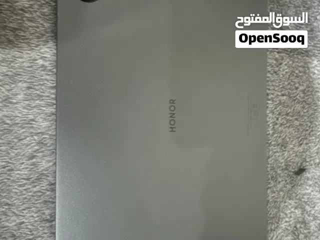 Honor pad x9 للبيع