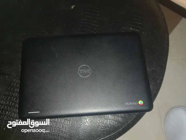 Other Dell for sale in Al Riyadh