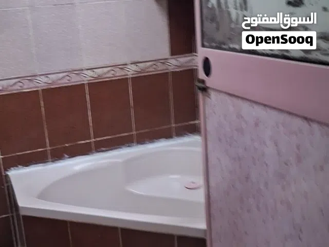 شقة 3 بالدلتا 2