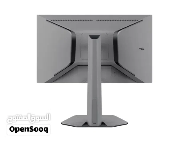 24" Other monitors for sale in Baghdad