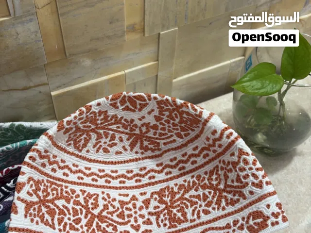 فرصه للي يريد يتميز كميم فلبينيّة مستخدمه فتره قصيره جدا قياس 10ونص