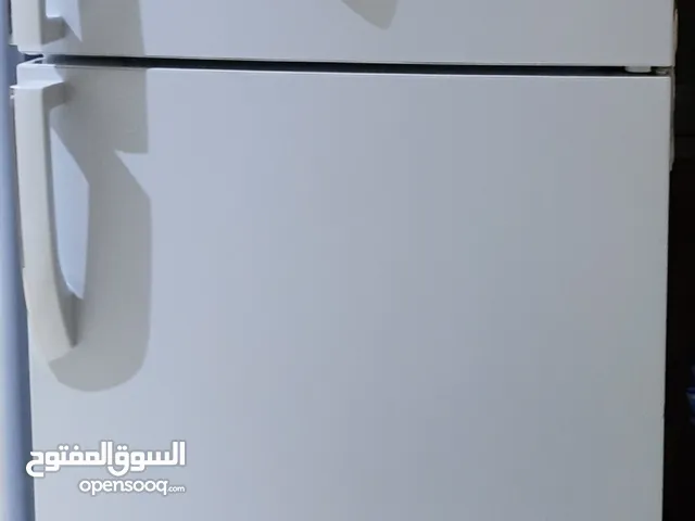 Haier Refrigerators in Jeddah