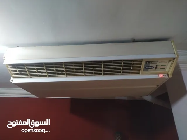 Other 4 - 4.4 Ton AC in Giza