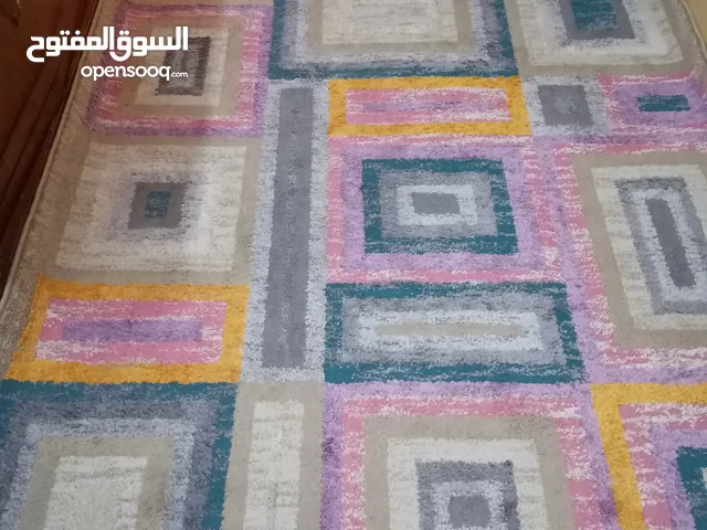 سجاده النساجون الشرقيون بحاله ممتازه