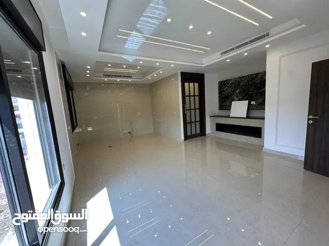 Apartment for Sale in Deir Ghbar ( Property 42448 )-174782789