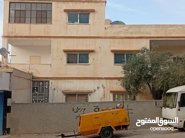 بيت للايجار