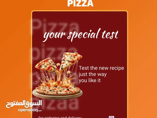 عايز تتعلم تصمم و باقل من 10 الف الكورس دا ليك