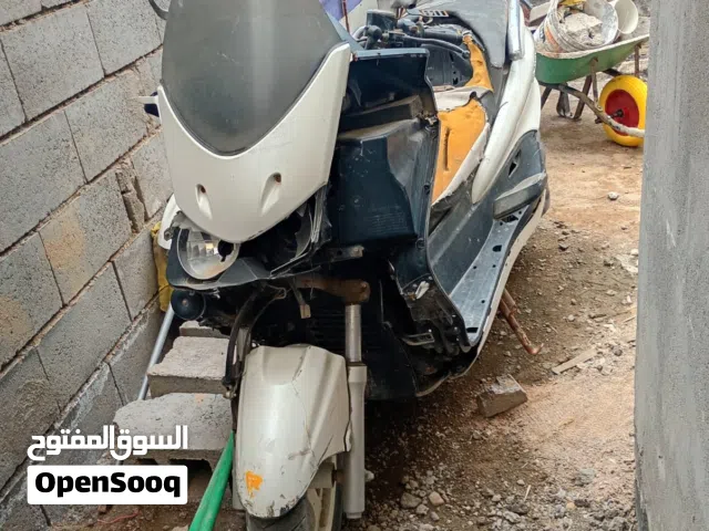 2020 اخرى اخرى