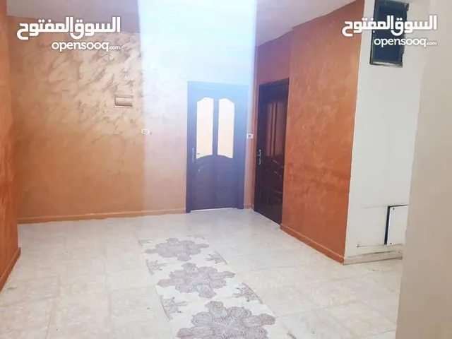 125 m2 2 Bedrooms Apartments for Rent in Amman Al Qwaismeh