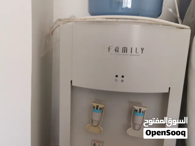 كولر مي مستعمل للبيع