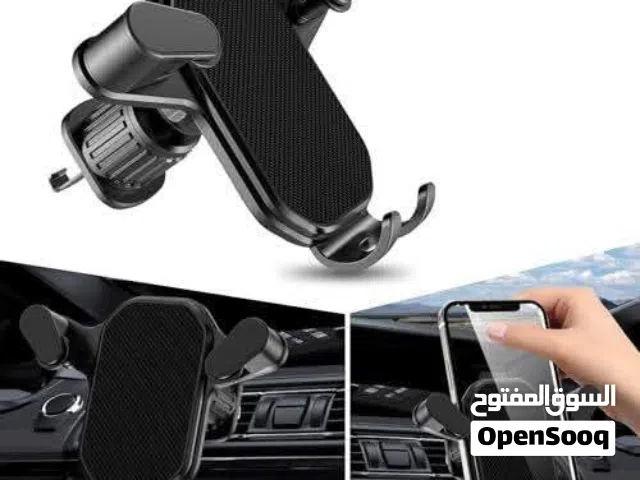 غطاء هاتف جديد عالي الجودة لحماية الهاتف الذكي والأجهزة اللوحية