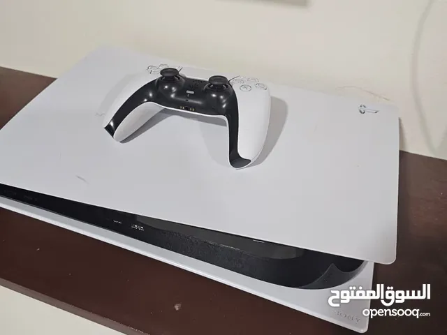 PlayStation 5 PlayStation for sale in Northern Governorate