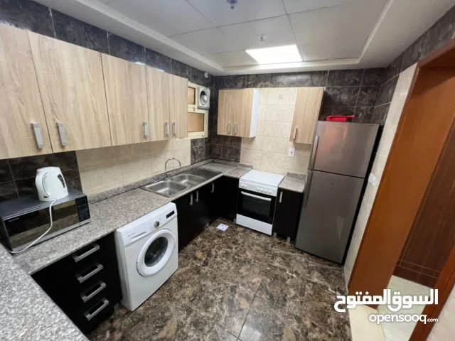 100 m2 3 Bedrooms Apartments for Rent in Doha Al Muntazah