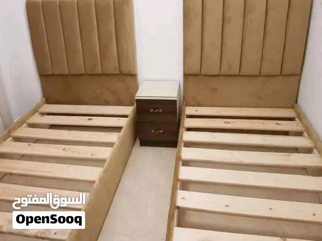 سراير كابوتنيه باجمل الالوان والاشكال توصيل لجميع المحافظات